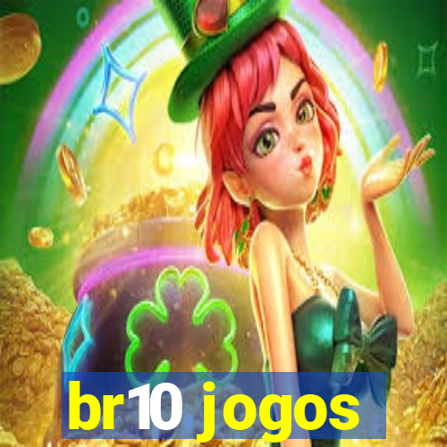 br10 jogos